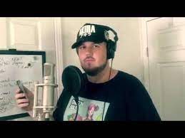 Check spelling or type a new query. Kill Bill The Rapper Does The Shook Ones Challenge Youtube