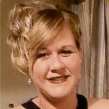 Obituary information for Nina Faye Peak-Hayden