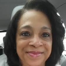 TOP 10 BEST Notary near Neptune Beach, FL 32266