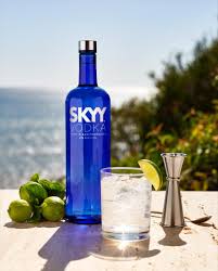 Yes there are some that are selling for more (please see. 20 Best Vodka Brands In India Best Vodka In India Magicpin Blog