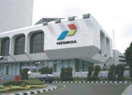 Pt.pertamina bina medika indonesia healthcare corporation (pertamedika ihc) adalah salah satu dari anak perusahaan pt pertamina (persero) yang bergerak pada bidang jasa layanan kesehatan. Topic Penghematan Pertamina Republika Online
