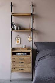 Shop industrial bedroom furniture at 1stdibs, a leading source of industrial and other authentic period furniture. Pin On Decoration