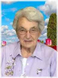 Marilyn Prich Obituary (2025)