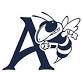 Andrews Boys Varsity Basketball @ Aynor event image