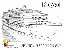 All information about disney cruise ship coloring pages to print. Pirate Ship Coloring Sheet Best Of Spectacular Cruise Ship Coloring Cruises Free Coloring Pages Space Coloring Pages Coloring Pages For Teenagers