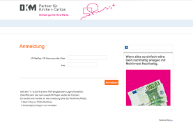 Dkm Darlehnskasse Munster Eg Germany Bank Profile