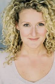 The Crime Chronicles" Go Ask Alice (Fernsehepisode 2013)