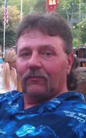 Harold Wayne Hocutt, Sr.