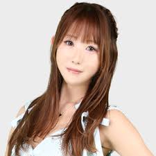 キャバ 嬢 検索