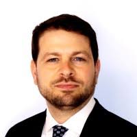 Tom Kostelny Email & Phone Number