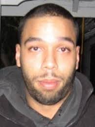 Wash. sex offender charged with raping Seattle prostitutes