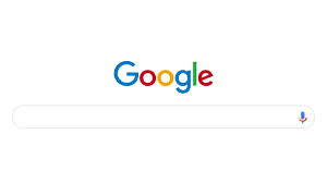 How To Reverse Search An Image In 2020 Reverse Image Search Google Reverse Image Search Google Image Search