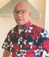 Meet our Ordinands 2025