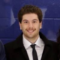 100+ "Dicicco" profiles