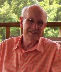 Carson Poole Obituary