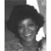 6861754_fbs.jpg?cb=20250921140608