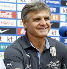 Búsqueda de etiqueta #