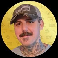 200+ "Suire" profiles