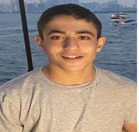 ההתאחדות לכדורגל בישראל