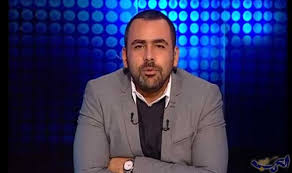 طيبه فتحي ايرانشاهی؛ سيد محمود ميرزايي الحسيني؛ شيرين بورابراهيم. Ù…Ù† Ù‡Ùˆ Ø²ÙˆØ¬ Ø´ÙŠØ±ÙŠÙ† Ø§Ù„Ø±Ù…Ø§Ø­ÙŠ Ø¥Ø³Ø£Ù„Ù†Ø§