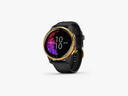 11 Best Fitness Trackers And Fitness Watches For 2020 Wired
