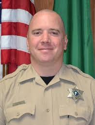 Melony Kelley's Instagram, Twitter & Facebook