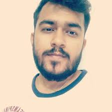 Pinky Shah's User Profile