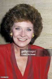 101 Little Polly Photos & High Res Pictures