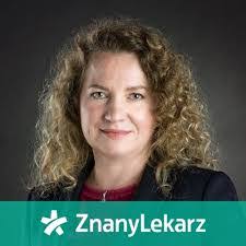 Barbara Mroz's Instagram, Twitter & Facebook