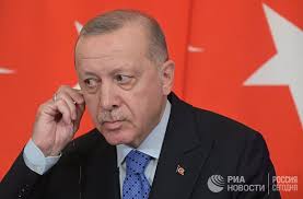 Последние новости сегодня, самые свежие и актуальные новости турции онлайн. Medya Gunlugu Turciya Na Zapadnom Fronte Est Peremeny Novosti Inosmi Vse Chto Dostojno Perevoda