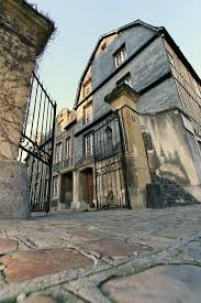 Idee Par Catherine Minard Sur Le Havre En 2020 Le Havre Ville Du Havre Saint Francois