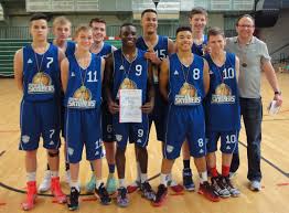 Hier finden sie brankaktuelle informationen über unseren verein sowie über unsere abteilungen. Basketball Carl Von Weinberg Schule