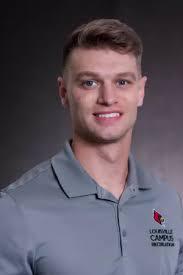 Campus Recreation Meet the Team