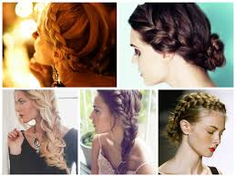 Harry styles sure knows hairstyle! What S The Best Hairstyle For A Special Occasion Women Hairstyles
