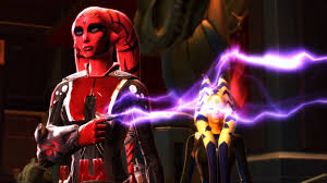 Star Wars The Old Republic Knights Of The Fallen Empire Download Star Wars The Old Republic Picture Of The Day Star Wars The Old The Old Republic Republic Pictures