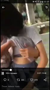 Video Bokep Viral on X: t.coDwopHtacD6  X