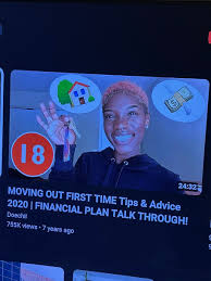 lindsey (@PartyGirLinds)  X