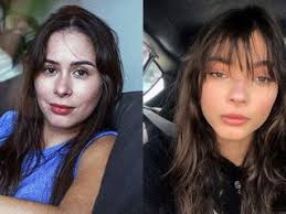 Survivors speak up for victims to help convict Los Angeles man of murder,  sexual assault