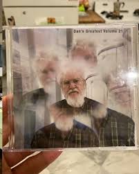 Image result for Dan Graham