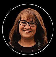 Heritage Bible Church