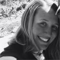 60+ "Abigail Head" profiles