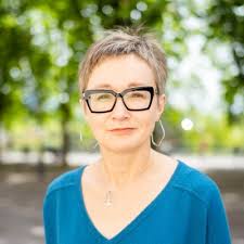 ccic #interpretingservices