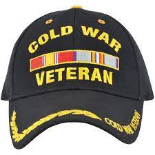 Pin On Gear