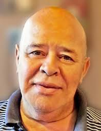 Obituary information for Odinir Andrade