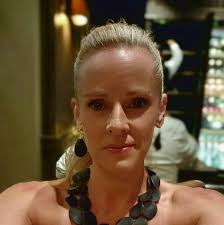 What's causing low HRV with consistent exercise?