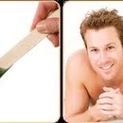 MYSKIN HEALTH, WELLNESS & BEAUTY