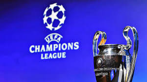 Season 2019/2020 previa champions league. Uefa Champions League Result Uefa Champions League Results Collated Punch Newspapers 3past The Link In The Text Field Prikipi
