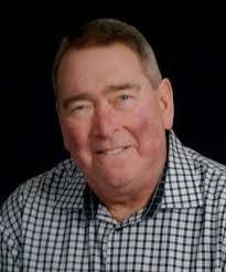 Julie Spanier's Instagram, Twitter & Facebook