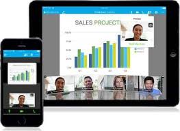 How To Hack Into A Cisco Webex Meeting Tricks And Exploits Secured You In 2020 Video Conferencing Cisco Web Conferencing