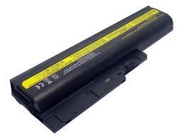 How To Take Care Of Laptop Battery Laptop Battery Lenovo Lenovo Thinkpad